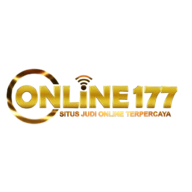 unline177 Logo